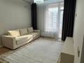 2-комнатная квартира · 40.6 м² · 9/12 этаж, Е-429 24 за 30.5 млн ₸ в Астане, Нура р-н — фото 2