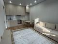 2-комнатная квартира · 40.6 м² · 9/12 этаж, Е-429 24 за 30.5 млн ₸ в Астане, Нура р-н