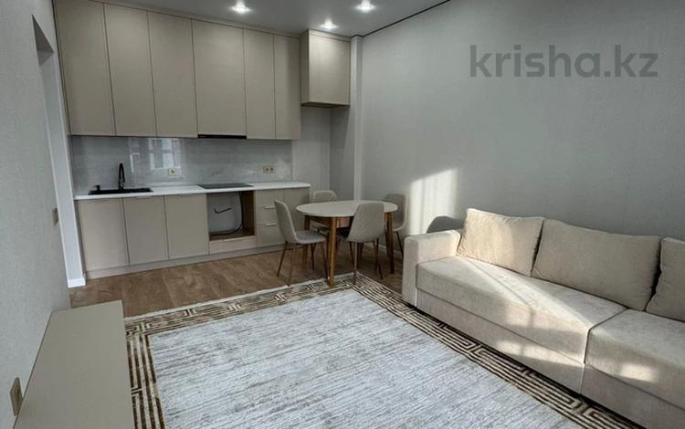 2-комнатная квартира · 40.6 м² · 9/12 этаж, Е-429 24 за 30.5 млн ₸ в Астане, Нура р-н — фото 4