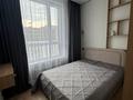 2-комнатная квартира · 40.6 м² · 9/12 этаж, Е-429 24 за 30.5 млн ₸ в Астане, Нура р-н — фото 3