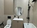 2-комнатная квартира · 40.6 м² · 9/12 этаж, Е-429 24 за 30.5 млн ₸ в Астане, Нура р-н — фото 5