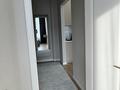 2-комнатная квартира · 40.6 м² · 9/12 этаж, Е-429 24 за 30.5 млн ₸ в Астане, Нура р-н — фото 6