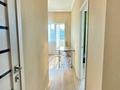1-комнатная квартира · 36.5 м² · 9/10 этаж, Ильяс Омаров 27 за 23.8 млн ₸ в Астане, Нура р-н — фото 10