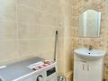 1-комнатная квартира · 36.5 м² · 9/10 этаж, Ильяс Омаров 27 за 23.8 млн ₸ в Астане, Нура р-н — фото 15