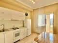 1-комнатная квартира · 36.5 м² · 9/10 этаж, Ильяс Омаров 27 за 23.8 млн ₸ в Астане, Нура р-н — фото 6