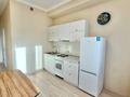 1-комнатная квартира · 36.5 м² · 9/10 этаж, Ильяс Омаров 27 за 23.8 млн ₸ в Астане, Нура р-н — фото 7
