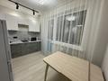 1-бөлмелі пәтер · 37.5 м² · 4 қабат, Аль-Фараби — Аль-фараби и А.Кекильбаев, бағасы: 200 000 ₸ в Астане, Есильский р-н — фото 4