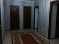 3-комнатная квартира · 85 м² · 5/9 этаж, Нур Сити 2мкр 19В за 25.6 млн ₸ в Актобе