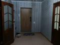 3-комнатная квартира · 85 м² · 5/9 этаж, Нур Сити 2мкр 19В за 25.6 млн ₸ в Актобе — фото 2