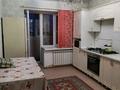 3-комнатная квартира · 85 м² · 5/9 этаж, Нур Сити 2мкр 19В за 25.6 млн ₸ в Актобе — фото 3