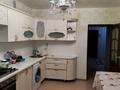 3-комнатная квартира · 85 м² · 5/9 этаж, Нур Сити 2мкр 19В за 25.6 млн ₸ в Актобе — фото 4