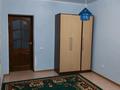 3-комнатная квартира · 85 м² · 5/9 этаж, Нур Сити 2мкр 19В за 25.6 млн ₸ в Актобе — фото 6