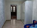 3-комнатная квартира · 85 м² · 5/9 этаж, Нур Сити 2мкр 19В за 25.6 млн ₸ в Актобе — фото 8