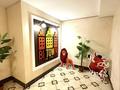 1-бөлмелі пәтер · 45 м² · 2/5 қабат, Улы Дала, бағасы: 250 000 ₸ в Астане, Есильский р-н