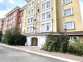 1-бөлмелі пәтер · 45 м² · 2/5 қабат, Улы Дала, бағасы: 250 000 ₸ в Астане, Есильский р-н — фото 2