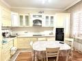 1-бөлмелі пәтер · 45 м² · 2/5 қабат, Улы Дала, бағасы: 250 000 ₸ в Астане, Есильский р-н — фото 3