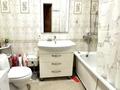1-бөлмелі пәтер · 45 м² · 2/5 қабат, Улы Дала, бағасы: 250 000 ₸ в Астане, Есильский р-н — фото 4