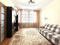 1-бөлмелі пәтер · 45 м² · 2/5 қабат, Улы Дала, бағасы: 250 000 ₸ в Астане, Есильский р-н — фото 5