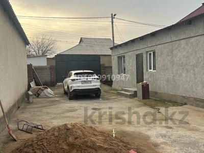 Үйдің бір бөлігі · 6 бөлме · 160 м² · 8 жүзд., Қайтпас-2 ш/а 7 — 59 школа, бағасы: 26 млн ₸ в Шымкенте, Абайский р-н