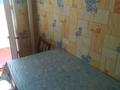 1-комнатная квартира · 35 м² · 3/5 этаж, 12 микрорайон — Рыскулова,Коктем за 90 000 ₸ в Шымкенте — фото 2