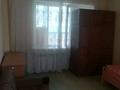 1-комнатная квартира · 35 м² · 3/5 этаж, 12 микрорайон — Рыскулова,Коктем за 90 000 ₸ в Шымкенте — фото 6