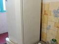 1-комнатная квартира · 35 м² · 3/5 этаж, 12 микрорайон — Рыскулова,Коктем за 90 000 ₸ в Шымкенте — фото 7