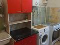 1-комнатная квартира · 35 м² · 3/5 этаж, 12 микрорайон — Рыскулова,Коктем за 90 000 ₸ в Шымкенте — фото 8