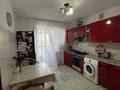 3-комнатная квартира · 81.6 м² · 7/9 этаж, Нур Актобе, Нур Актобе 2 микрорайон за 21.5 млн ₸ — фото 2