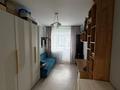 3-комнатная квартира · 81.6 м² · 7/9 этаж, Нур Актобе, Нур Актобе 2 микрорайон за 21.5 млн ₸ — фото 3