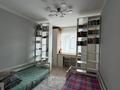 3-комнатная квартира · 81.6 м² · 7/9 этаж, Нур Актобе, Нур Актобе 2 микрорайон за 21.5 млн ₸ — фото 5