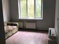1-комнатная квартира · 52 м² · 5/5 этаж, мкр Аса 15 за 6 000 ₸ в Таразе