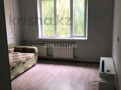 1-комнатная квартира · 52 м² · 5/5 этаж, мкр Аса 15 за 6 000 ₸ в Таразе