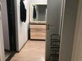 1-комнатная квартира · 52 м² · 5/5 этаж, мкр Аса 15 за 6 000 ₸ в Таразе — фото 2