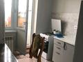 1-комнатная квартира · 52 м² · 5/5 этаж, мкр Аса 15 за 6 000 ₸ в Таразе — фото 3