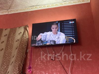 1-комнатная квартира · 19 м² · 3/5 этаж, Жаханша Досмухамедулы 4 — Акжол за 18 млн ₸ в Астане, р-н Байконур