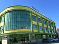 Действующий реабилитационный центр · 2850 м² за 500 млн ₸ в Атырау