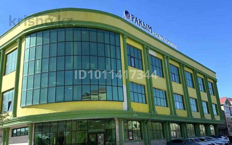 Действующий реабилитационный центр · 2850 м² за 500 млн ₸ в Атырау — фото 2