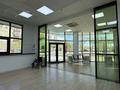 Действующий реабилитационный центр · 2850 м² за 500 млн ₸ в Атырау — фото 10
