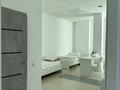 Действующий реабилитационный центр · 2850 м² за 500 млн ₸ в Атырау — фото 13