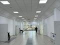 Действующий реабилитационный центр · 2850 м² за 500 млн ₸ в Атырау — фото 14