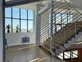 Действующий реабилитационный центр · 2850 м² за 500 млн ₸ в Атырау — фото 15