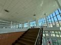 Действующий реабилитационный центр · 2850 м² за 500 млн ₸ в Атырау — фото 16