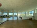 Действующий реабилитационный центр · 2850 м² за 500 млн ₸ в Атырау — фото 19
