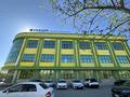 Действующий реабилитационный центр · 2850 м² за 500 млн ₸ в Атырау — фото 2