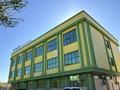 Действующий реабилитационный центр · 2850 м² за 500 млн ₸ в Атырау — фото 3