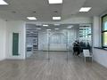 Действующий реабилитационный центр · 2850 м² за 500 млн ₸ в Атырау — фото 4