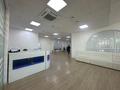 Действующий реабилитационный центр · 2850 м² за 500 млн ₸ в Атырау — фото 5