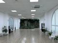 Действующий реабилитационный центр · 2850 м² за 500 млн ₸ в Атырау — фото 6
