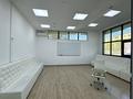 Действующий реабилитационный центр · 2850 м² за 500 млн ₸ в Атырау — фото 8
