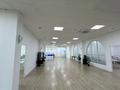 Действующий реабилитационный центр · 2850 м² за 500 млн ₸ в Атырау — фото 9